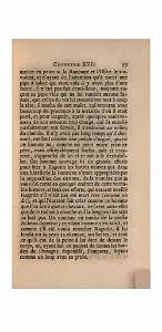 ROMAN COMIQUE PAR SCARRON 1857_000058